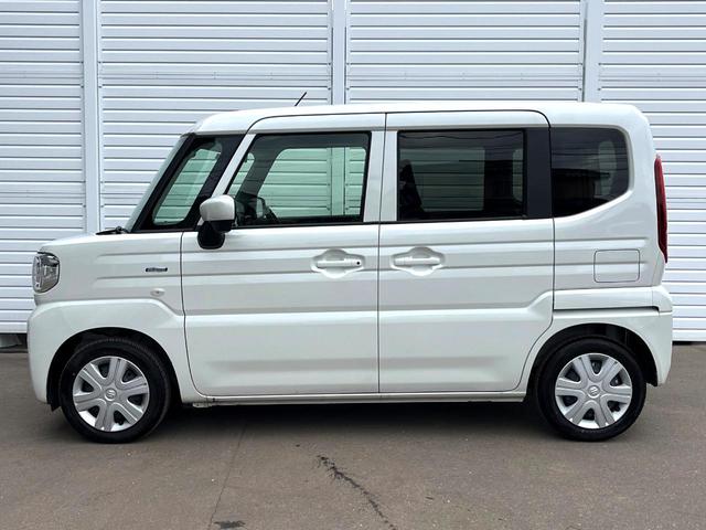 スペーシア ハイブリッドＧ　ＳＤナビ　バックカメラ　禁煙車　スマートキー　ＬＥＤヘッド　ＥＴＣ　オートライト　オートエアコン　Ｂｌｕｅｔｏｏｔｈ　ＬＥＤフォグ（41枚目）