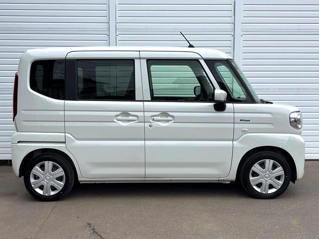 スペーシア ハイブリッドＧ　ＳＤナビ　バックカメラ　禁煙車　スマートキー　ＬＥＤヘッド　ＥＴＣ　オートライト　オートエアコン　Ｂｌｕｅｔｏｏｔｈ　ＬＥＤフォグ（42枚目）