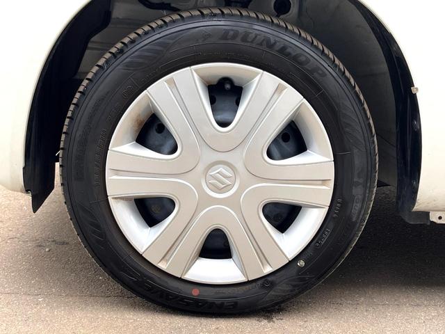 スペーシア ハイブリッドＧ　ＳＤナビ　バックカメラ　禁煙車　スマートキー　ＬＥＤヘッド　ＥＴＣ　オートライト　オートエアコン　Ｂｌｕｅｔｏｏｔｈ　ＬＥＤフォグ（43枚目）