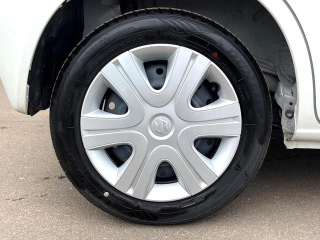 スペーシア ハイブリッドＧ　ＳＤナビ　バックカメラ　禁煙車　スマートキー　ＬＥＤヘッド　ＥＴＣ　オートライト　オートエアコン　Ｂｌｕｅｔｏｏｔｈ　ＬＥＤフォグ（45枚目）