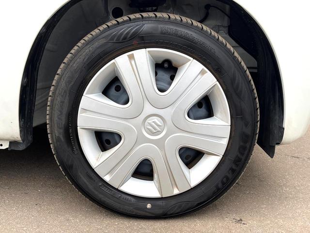 スペーシア ハイブリッドＧ　ＳＤナビ　バックカメラ　禁煙車　スマートキー　ＬＥＤヘッド　ＥＴＣ　オートライト　オートエアコン　Ｂｌｕｅｔｏｏｔｈ　ＬＥＤフォグ（46枚目）