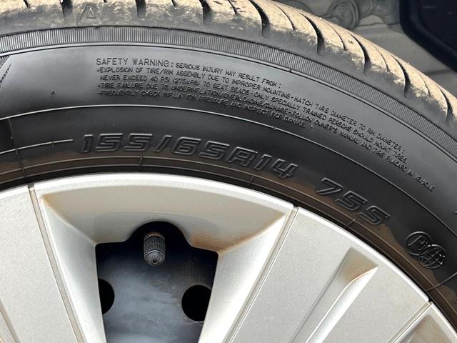 スペーシア ハイブリッドＧ　ＳＤナビ　バックカメラ　禁煙車　スマートキー　ＬＥＤヘッド　ＥＴＣ　オートライト　オートエアコン　Ｂｌｕｅｔｏｏｔｈ　ＬＥＤフォグ（47枚目）