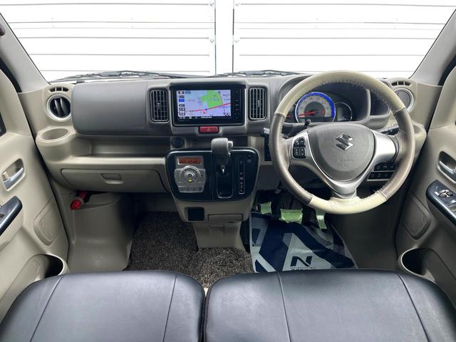 �O���[�v���݌ɐ���R�O�C�O�O�O��I�I�S���̌n��X���烁�[�J�[�E�Ԏ��킸���Љ�o����̂ŁA���Ȃ��Ƀs�b�^���̂��Ԃ�������͂��ł���܂��͂��₢���킹��������