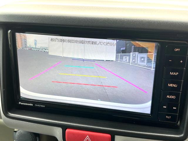 �y�o�b�N�J�����z���Ԏ��Ɍ�������A���^�C���f���Ŋm�F�ł��܂��B��^���Ǝ{�݂◧�̒��ԏ�ł̒��Ԏ���A��Ԃ̃o�b�N���ɑ劈��I�^�]�X�L���Ɋւ�炸�A����K�{�ƂȂ��������̂ЂƂł��I