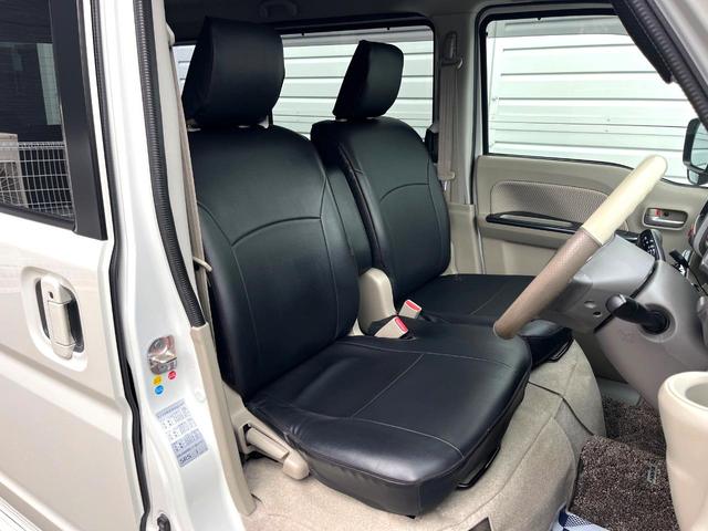 �^�]�ȃV�[�g���͎g�p�������Ȃ��A�ǍD�ȏ�ԂƂȂ��Ă��܂��B���J�Ɏg���Ă������Ƃ��悭�킩��܂��ˁB