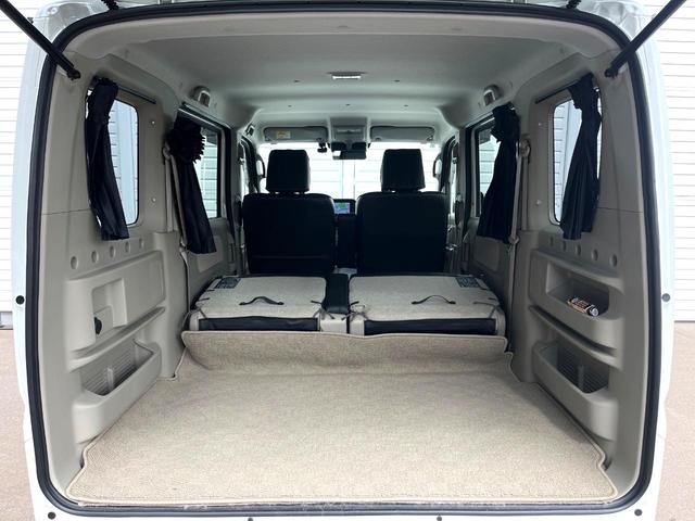 �ς݉��낵�̂��₷���f�b�L�ɂ͂����Ղ�Ɖו���ςݍ���ł��������܂��B�V�т���d���܂ŁA�l�X�ȃV�[���ŗ���܂���