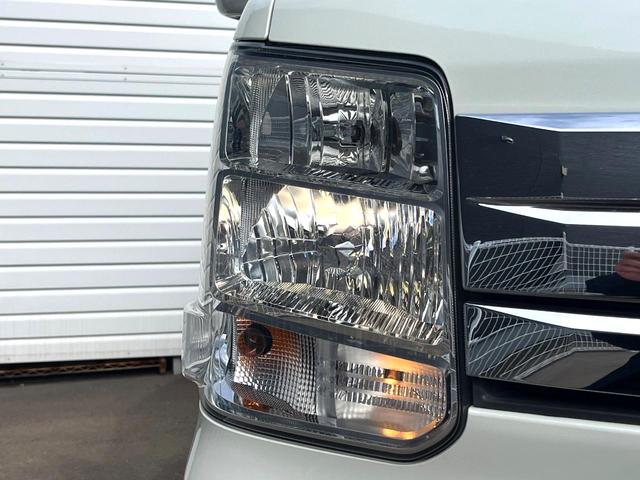 �w�b�h���C�g��e�[�������v���A���~�z�C�[�����̊e��R�[�e�B���O���I�X�X�����Ă���܂��B�����Y�����̉��΂݂≘���}���A���ꂢ�ȏ�Ԃ������e�i���X���X�ŕۂĂ܂���