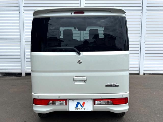 ���S�̍Œ��P�O�N�E���s�������ۏ؁i�L���j�����p�ӁB�ۏؓ��e���[���͂������A�����_�����I�C��������A�N�����x�̑S���E�Q�S���ԃ��[�h�T�[�r�X���t�т���Ă���܂��̂ł����S�������B