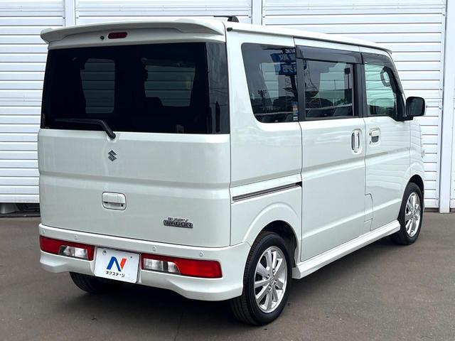 ���S���̃l�N�X�e�[�W���炨���񂹂��\���I�����̓X�܂ɓW�����Ă���N���}���C�ɂȂ�ꍇ���A�Ŋ��̓X�܂ł��������������Ƃ��\�ł��I���񎄂����ɗv�]�������������������I���ʓr��p