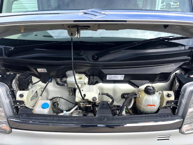 �e�؁E���J�Ȑ�僁�J�j�b�N�X�^�b�t�����΁I�E�Ԍ��E�_�������E���̓��̏C���ȂǃA�t�^�[�T�[�r�X�����S�B���Ԃ̃J�X�^�}�C�Y���l�N�X�e�[�W�̃T�[�r�X�X�^�b�t�܂ł����k���������I