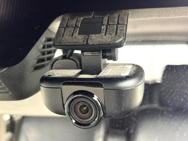 �y�h���C�u���R�[�_�[�z�h���C�u���R�[�_�[�����I���s���͂������A������^�]�⎖�̂ɑ��������ہA�f���ŋL�^���A����̃��X�N�ɔ����܂��B���L�^�p�r�c�J�[�h�͂��q�l�����g�ł��������������K�v������܂��B