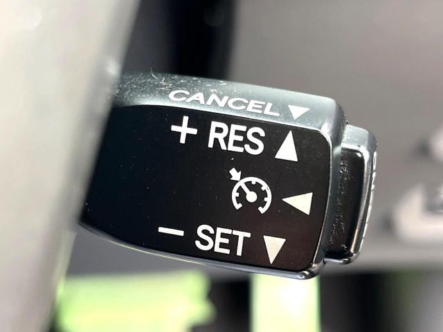 プリウスアルファ Ｇツーリングセレクション　ＳＤナビ　バックカメラ　スマートキー　ＬＥＤヘッド　ビルトインＥＴＣ　クルコン　純正１７インチアルミ　オートライト　オートエアコン　Ｂｌｕｅｔｏｏｔｈ　ＣＤ　ＤＶＤ再生　地デジ（5枚目）