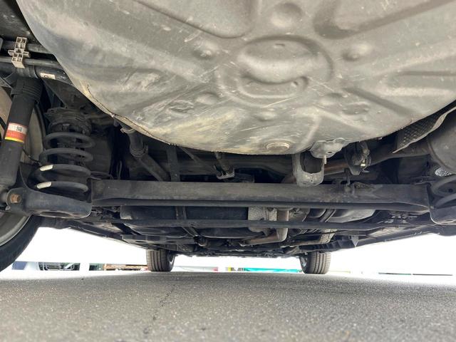 プリウスアルファ Ｇツーリングセレクション　ＳＤナビ　バックカメラ　スマートキー　ＬＥＤヘッド　ビルトインＥＴＣ　クルコン　純正１７インチアルミ　オートライト　オートエアコン　Ｂｌｕｅｔｏｏｔｈ　ＣＤ　ＤＶＤ再生　地デジ（19枚目）