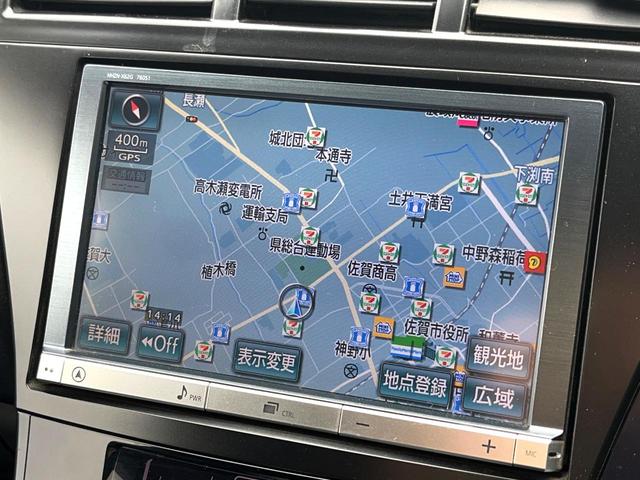 プリウスアルファ Ｇツーリングセレクション　ＳＤナビ　バックカメラ　スマートキー　ＬＥＤヘッド　ビルトインＥＴＣ　クルコン　純正１７インチアルミ　オートライト　オートエアコン　Ｂｌｕｅｔｏｏｔｈ　ＣＤ　ＤＶＤ再生　地デジ（24枚目）