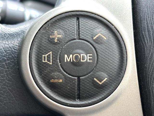 プリウスアルファ Ｇツーリングセレクション　ＳＤナビ　バックカメラ　スマートキー　ＬＥＤヘッド　ビルトインＥＴＣ　クルコン　純正１７インチアルミ　オートライト　オートエアコン　Ｂｌｕｅｔｏｏｔｈ　ＣＤ　ＤＶＤ再生　地デジ（26枚目）