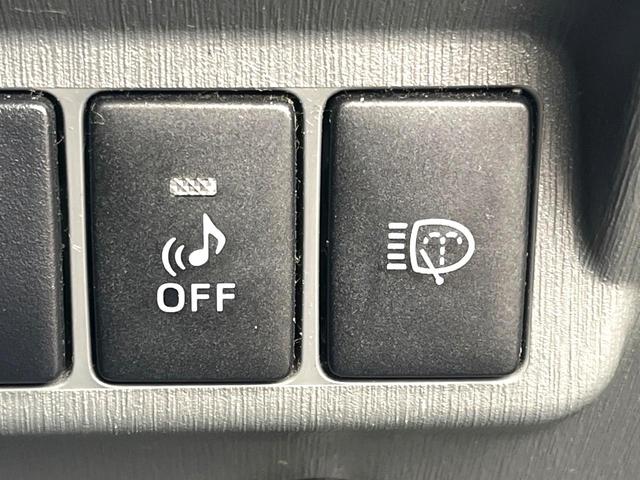 プリウスアルファ Ｇツーリングセレクション　ＳＤナビ　バックカメラ　スマートキー　ＬＥＤヘッド　ビルトインＥＴＣ　クルコン　純正１７インチアルミ　オートライト　オートエアコン　Ｂｌｕｅｔｏｏｔｈ　ＣＤ　ＤＶＤ再生　地デジ（30枚目）