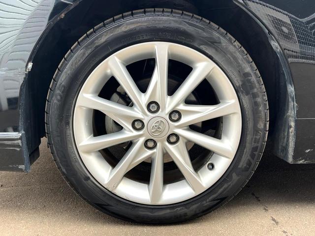 プリウスアルファ Ｇツーリングセレクション　ＳＤナビ　バックカメラ　スマートキー　ＬＥＤヘッド　ビルトインＥＴＣ　クルコン　純正１７インチアルミ　オートライト　オートエアコン　Ｂｌｕｅｔｏｏｔｈ　ＣＤ　ＤＶＤ再生　地デジ（48枚目）