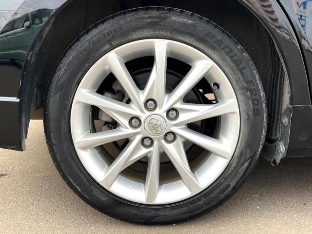 プリウスアルファ Ｇツーリングセレクション　ＳＤナビ　バックカメラ　スマートキー　ＬＥＤヘッド　ビルトインＥＴＣ　クルコン　純正１７インチアルミ　オートライト　オートエアコン　Ｂｌｕｅｔｏｏｔｈ　ＣＤ　ＤＶＤ再生　地デジ（50枚目）