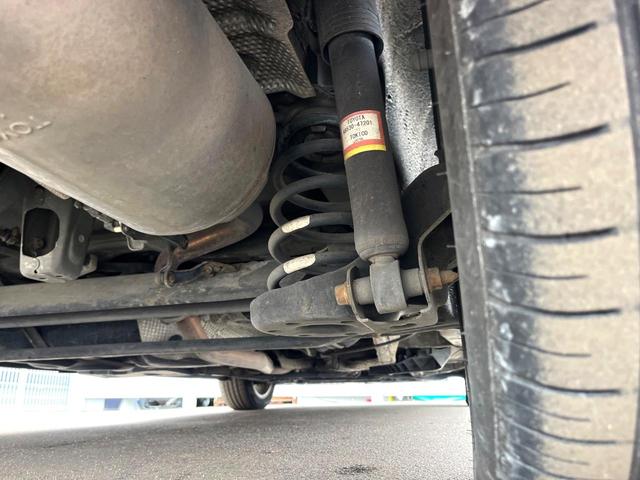 プリウスアルファ Ｇツーリングセレクション　ＳＤナビ　バックカメラ　スマートキー　ＬＥＤヘッド　ビルトインＥＴＣ　クルコン　純正１７インチアルミ　オートライト　オートエアコン　Ｂｌｕｅｔｏｏｔｈ　ＣＤ　ＤＶＤ再生　地デジ（54枚目）