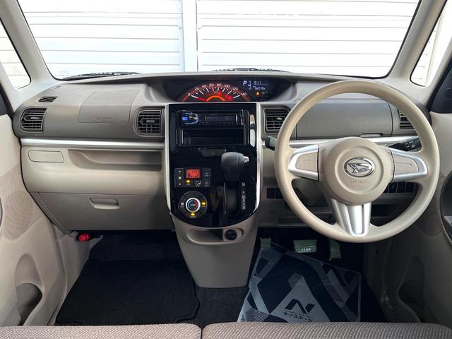 �O���[�v���݌ɐ���R�O�C�O�O�O��I�I�S���̌n��X���烁�[�J�[�E�Ԏ��킸���Љ�o����̂ŁA���Ȃ��Ƀs�b�^���̂��Ԃ�������͂��ł���܂��͂��₢���킹��������