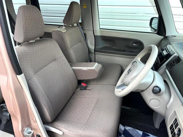 �^�]�ȃV�[�g���͎g�p�������Ȃ��A�ǍD�ȏ�ԂƂȂ��Ă��܂��B���J�Ɏg���Ă������Ƃ��悭�킩��܂��ˁB