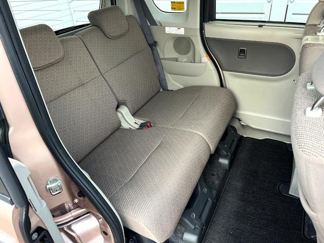 �㕔���Ȃ��C�ɂȂ�悤�ȃL�Y�E�����ւ��蓙�A�傫�ȃ_���[�W�͂Ȃ��A�ǍD�ȏ�Ԃł��B