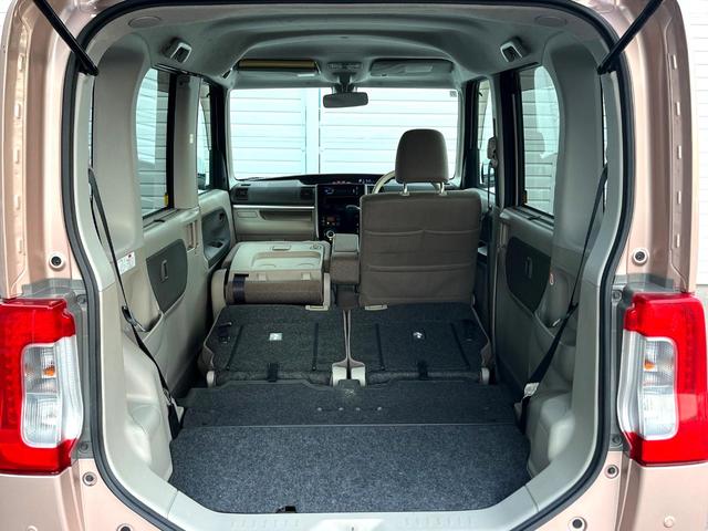 �ς݉��낵�̂��₷���f�b�L�ɂ͂����Ղ�Ɖו���ςݍ���ł��������܂��B�V�т���d���܂ŁA�l�X�ȃV�[���ŗ���܂���