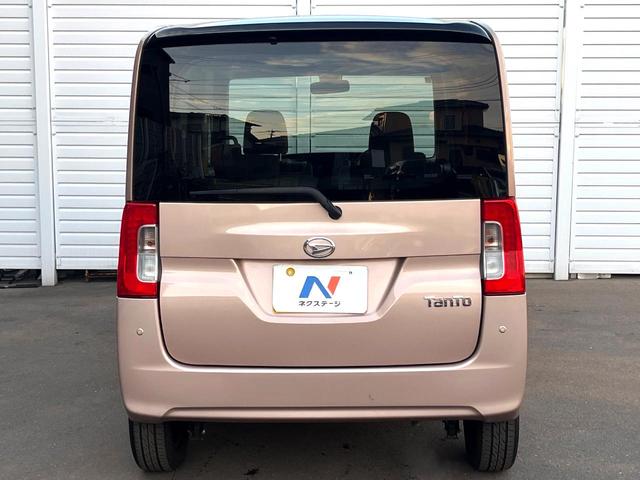 ���S�̍Œ��P�O�N�E���s�������ۏ؁i�L���j�����p�ӁB�ۏؓ��e���[���͂������A�����_�����I�C��������A�N�����x�̑S���E�Q�S���ԃ��[�h�T�[�r�X���t�т���Ă���܂��̂ł����S�������B