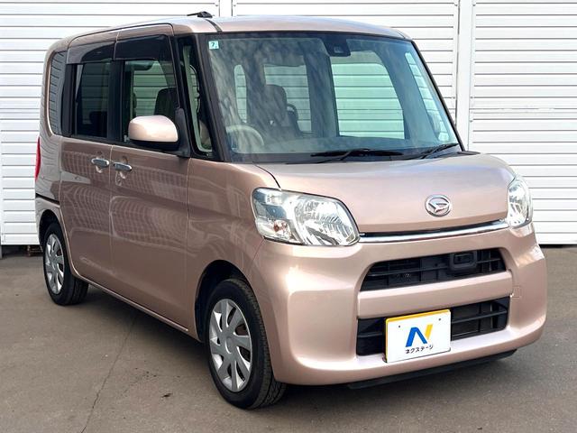 �������x�̃K���X�疌�ŝ����͂������A�㎿�ȃc���E����������B���O����_���J�����؂Ȉ��Ԃ�ی삵�A�F�����E�򉻂�h�~�B�u�e�X�v���b�V���R�[�g�v�A�u�e�v���~�b�T�R�[�g�v���炨�I�т��������܂��B