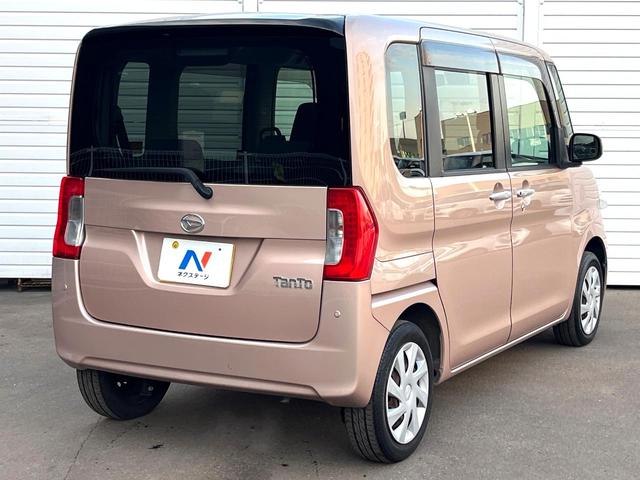 ���S���̃l�N�X�e�[�W���炨���񂹂��\���I�����̓X�܂ɓW�����Ă���N���}���C�ɂȂ�ꍇ���A�Ŋ��̓X�܂ł��������������Ƃ��\�ł��I���񎄂����ɗv�]�������������������I���ʓr��p