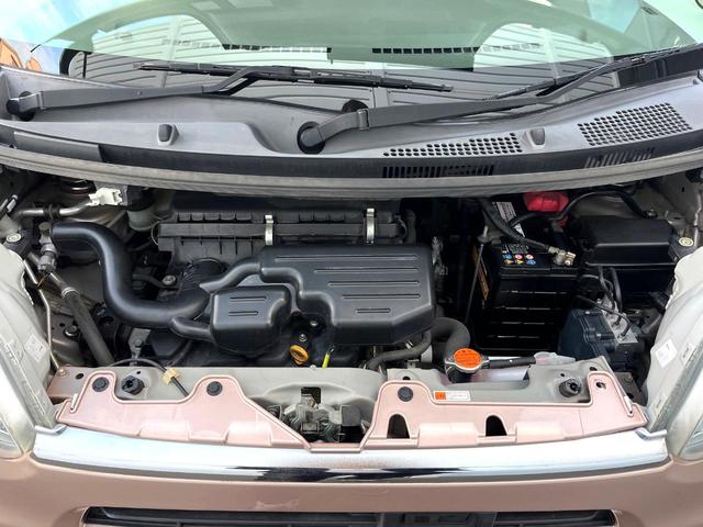 �e�؁E���J�Ȑ�僁�J�j�b�N�X�^�b�t�����΁I�E�Ԍ��E�_�������E���̓��̏C���ȂǃA�t�^�[�T�[�r�X�����S�B���Ԃ̃J�X�^�}�C�Y���l�N�X�e�[�W�̃T�[�r�X�X�^�b�t�܂ł����k���������I