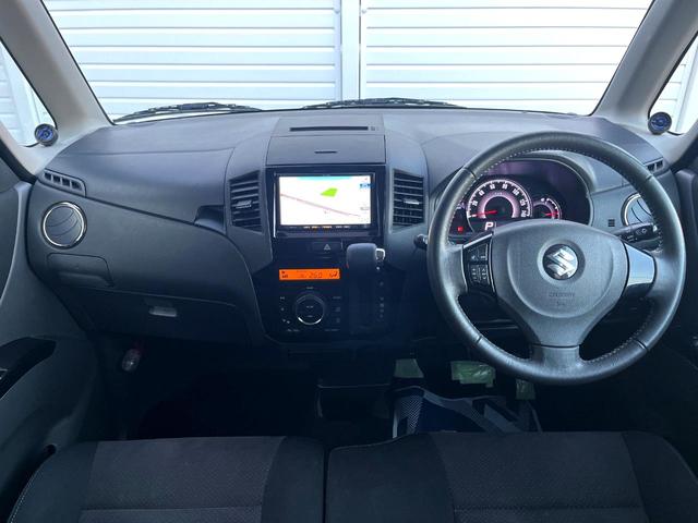 �O���[�v���݌ɐ���R�O�C�O�O�O��I�I�S���̌n��X���烁�[�J�[�E�Ԏ��킸���Љ�o����̂ŁA���Ȃ��Ƀs�b�^���̂��Ԃ�������͂��ł���܂��͂��₢���킹��������