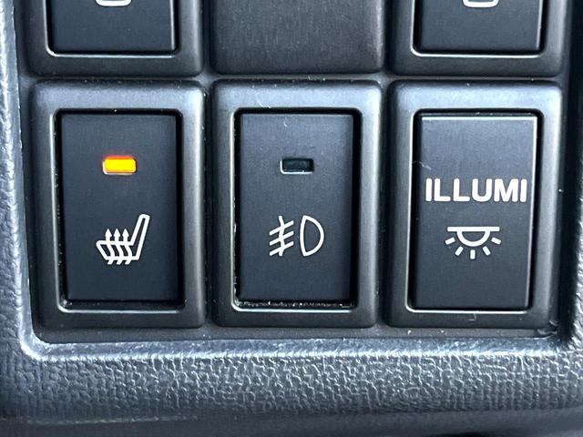 �y�V�[�g�q�[�^�[�z�������ɏd�󂷂�V�[�g�q�[�^�[�I�G�A�R����葁�����܂��Ă����̂Ŋ�����̐l�����S�ł��ˁ�G�A�R���̉����͊������邩����A�Ƃ������ɂ����������߂ł��B