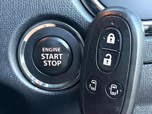 �y�L�[���X�X�^�[�g�V�X�e���z�J�o����|�P�b�g�ɓ��ꂽ�܂܂ł��h�A�̎{���E�������\�ȃX�}�[�g�L�[�𑕔��B�G���W���̃I���E�I�t�����J�M�����o���K�v����������Ƃ��Ă��֗��ł���