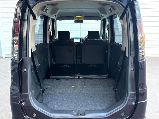 �ς݉��낵�̂��₷���f�b�L�ɂ͂����Ղ�Ɖו���ςݍ���ł��������܂��B�V�т���d���܂ŁA�l�X�ȃV�[���ŗ���܂���