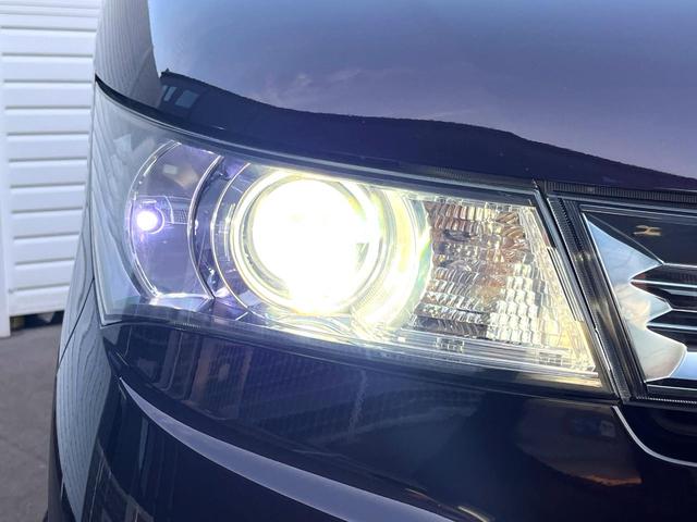 �y�g�h�c�w�b�h���C�g�z���ɖ��邭�O�����Ƃ炵�Ă����̂ŁA���V����Ԃ̑��s�������E�ǍD�ň��S���Ă���肢�������܂��B