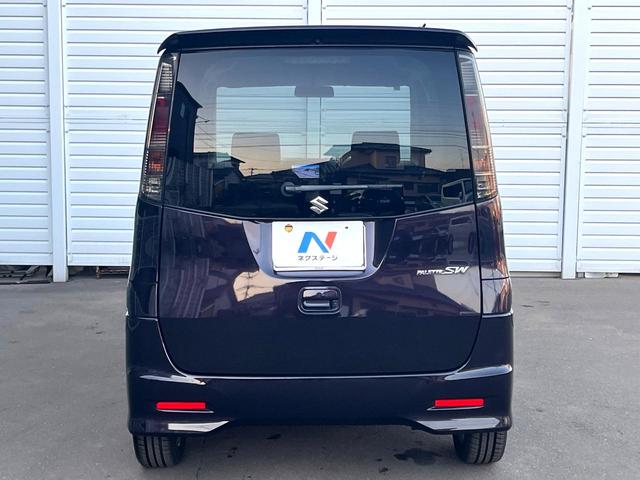 ���S�̍Œ��P�O�N�E���s�������ۏ؁i�L���j�����p�ӁB�ۏؓ��e���[���͂������A�����_�����I�C��������A�N�����x�̑S���E�Q�S���ԃ��[�h�T�[�r�X���t�т���Ă���܂��̂ł����S�������B