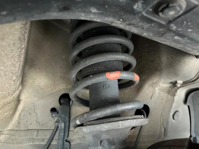 ���Ԃ����S���Ă���肢�������ׂɂ́A�����̒���_�����������܂���B�T�[�r�X�T�|�[�g�i�L���ۏ؁j�ł͖����_�������񋟂��Ă���A���S�̃J�[���C�t�����߂�������������T�|�[�g�̐��������Ă��܂��B