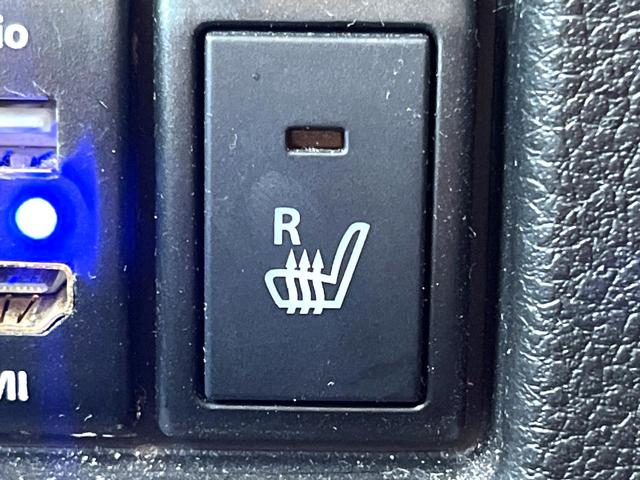 スペーシアカスタム ハイブリッドＸＳターボ　両側電動ドア　ＳＤナビ　全周囲カメラ　衝突被害軽減システム　禁煙車　シートヒーター　スマートキー　ＬＥＤヘッド　ビルトインＥＴＣ　クルコン　純正１５インチアルミ　車線逸脱警報　オートライト（6枚目）