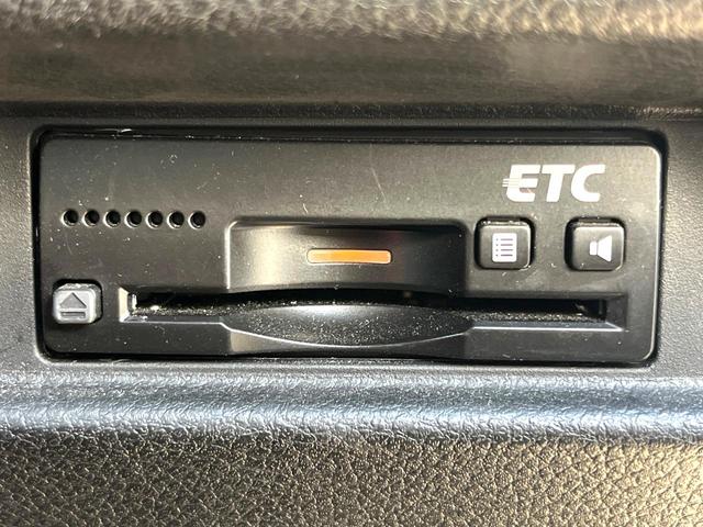 スペーシアカスタム ハイブリッドＸＳターボ　両側電動ドア　ＳＤナビ　全周囲カメラ　衝突被害軽減システム　禁煙車　シートヒーター　スマートキー　ＬＥＤヘッド　ビルトインＥＴＣ　クルコン　純正１５インチアルミ　車線逸脱警報　オートライト（26枚目）