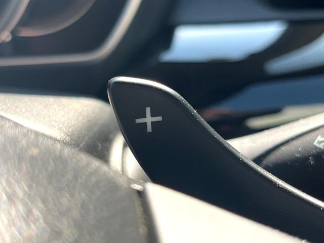 スペーシアカスタム ハイブリッドＸＳターボ　両側電動ドア　ＳＤナビ　全周囲カメラ　衝突被害軽減システム　禁煙車　シートヒーター　スマートキー　ＬＥＤヘッド　ビルトインＥＴＣ　クルコン　純正１５インチアルミ　車線逸脱警報　オートライト（31枚目）