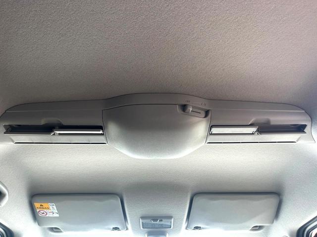 スペーシアカスタム ハイブリッドＸＳターボ　両側電動ドア　ＳＤナビ　全周囲カメラ　衝突被害軽減システム　禁煙車　シートヒーター　スマートキー　ＬＥＤヘッド　ビルトインＥＴＣ　クルコン　純正１５インチアルミ　車線逸脱警報　オートライト（46枚目）