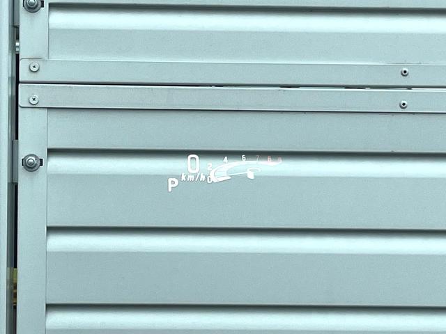 スペーシアカスタム ハイブリッドＸＳターボ　両側電動ドア　ＳＤナビ　全周囲カメラ　衝突被害軽減システム　禁煙車　シートヒーター　スマートキー　ＬＥＤヘッド　ビルトインＥＴＣ　クルコン　純正１５インチアルミ　車線逸脱警報　オートライト（47枚目）