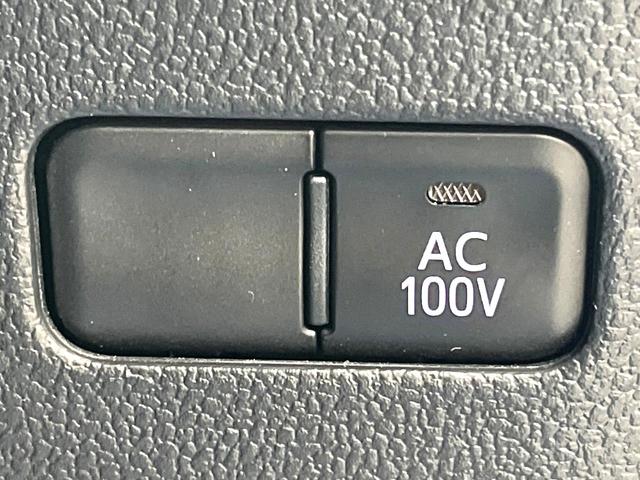プリウス Ａプレミアム　ツーリングセレクション　純正ナビ　全周囲カメラ　１００Ｖ電源　衝突被害軽減システム　禁煙車　レザー調シート　前席シートエアコン　パワーシート　ドラレコ　ＬＥＤヘッド　ビルトインＥＴＣ　クルコン　オートライト（27枚目）