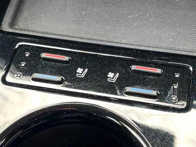 プリウス Ａプレミアム　ツーリングセレクション　純正ナビ　全周囲カメラ　１００Ｖ電源　衝突被害軽減システム　禁煙車　レザー調シート　前席シートエアコン　パワーシート　ドラレコ　ＬＥＤヘッド　ビルトインＥＴＣ　クルコン　オートライト（30枚目）