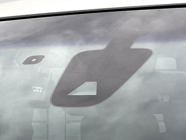 �y�����i�r�z�l�C�̏����i�r�𑕔��B�I�[�f�B�I�@�\���[�����Ă���A�a�����������������ڑ�����΂������̃X�}�z��l�o�R�v���C���[�̉��y���Đ��\�I�����̉^�]������Ɋy�����Ȃ�܂��I�I