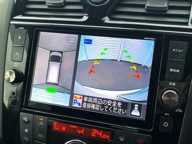 �y�t���b�v�_�E�����j�^�[�z���ʃ��j�^�[�Ō�Ȃł��G���^�������y���݂��������܂��B�����Ȃ��q�l�ɂ���l�C�̑����ł���