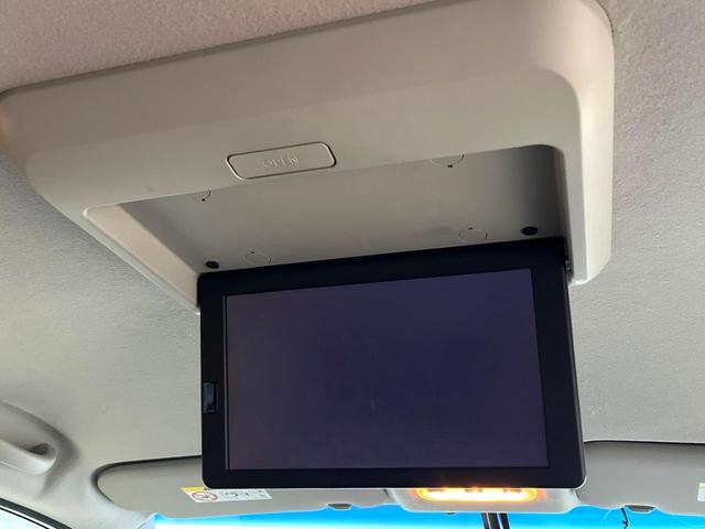 �y�d�s�b�z�������H�̗��������X�g���X�Ȃ��ʉ߁I�b��̃X�|�b�g��T�[�r�X�G���A�ɑ����u�X�}�[�g�h�b�v���p���͕K�{�̃A�C�e���ł��B���X�ŃZ�b�g�A�b�v�����{�A���[�ԓ������炷���ɂ����p���������܂��I