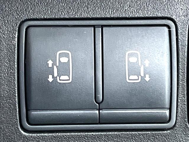 �y�C���e���W�F���g�L�[�z�J�o����|�P�b�g�ɓ��ꂽ�܂܂ł��h�A�̎{���E�������\�ȃX�}�[�g�L�[�𑕔��B�G���W���̃I���E�I�t�����J�M�����o���K�v����������Ƃ��Ă��֗��ł���