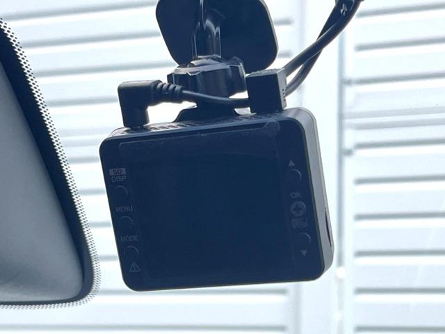 �y�h���C�u���R�[�_�[�z�h���C�u���R�[�_�[�����I���s���͂������A������^�]�⎖�̂ɑ��������ہA�f���ŋL�^���A����̃��X�N�ɔ����܂��B���L�^�p�r�c�J�[�h�͂��q�l�����g�ł��������������K�v������܂��B